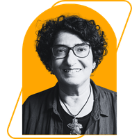 Sharda Ugra