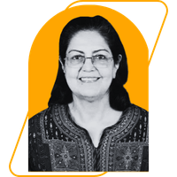 Vibha Paul Rishi