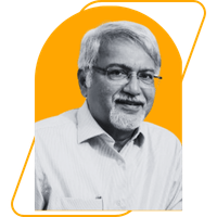 Vinay Kamath