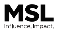 https://prcai.org/cms/image5