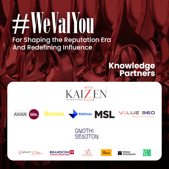 Knowledge Sponsors