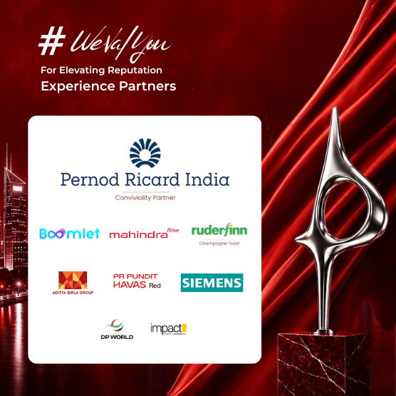 Experience Partners
