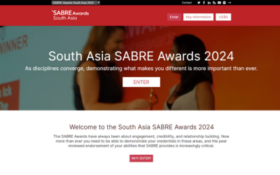 https://prcai.org/cms/SABRE IN THE MEDIA