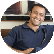 John Sarkar