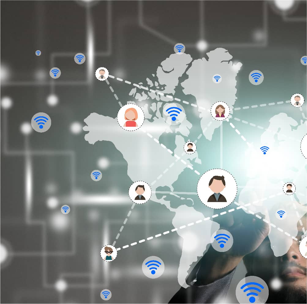 SOCIAL LISTENING