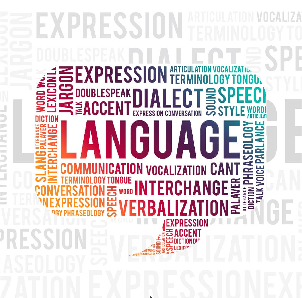 ENGLISH GRAMMAR